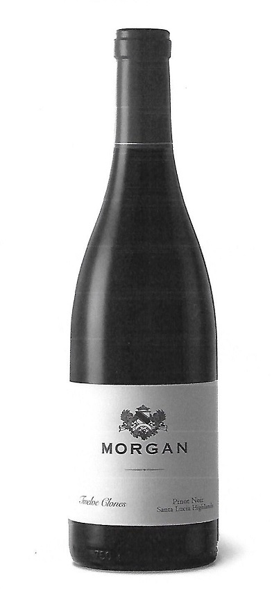 Sometimes-Coins-And-Wines-Intersect