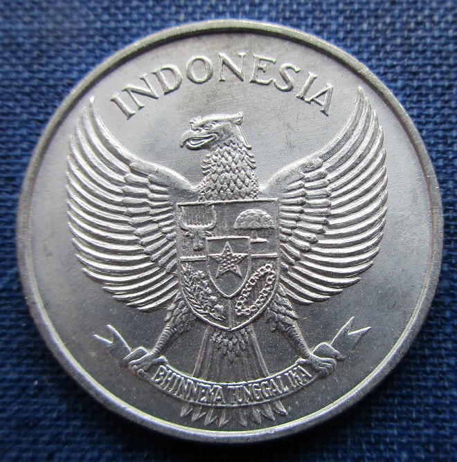 Post-Your-Aluminium-&-Zinc-Coins