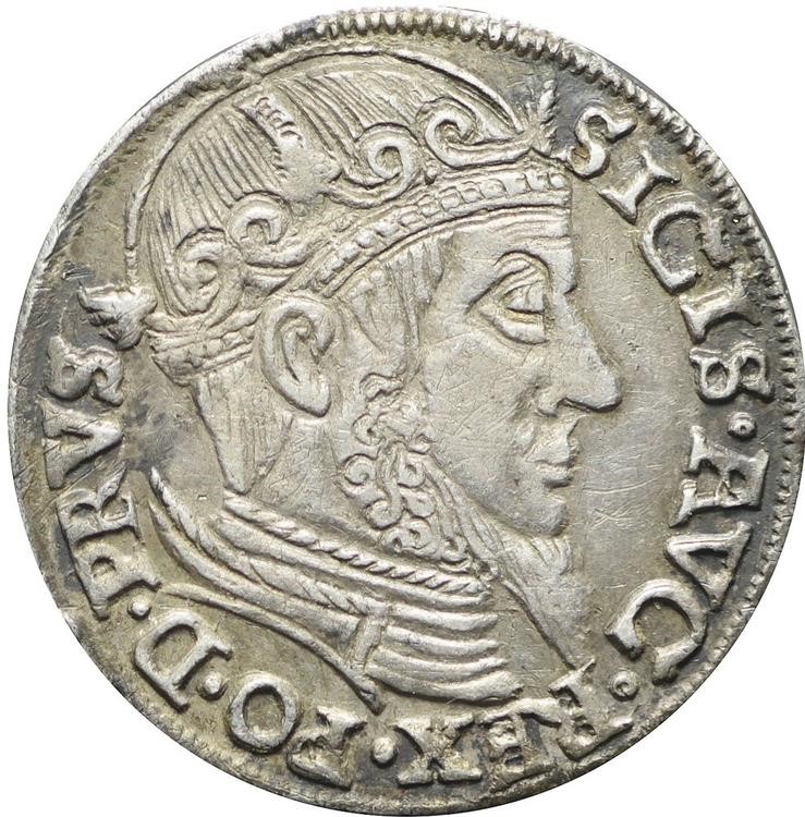 Post-Your-Coins-Depicting-Beards!