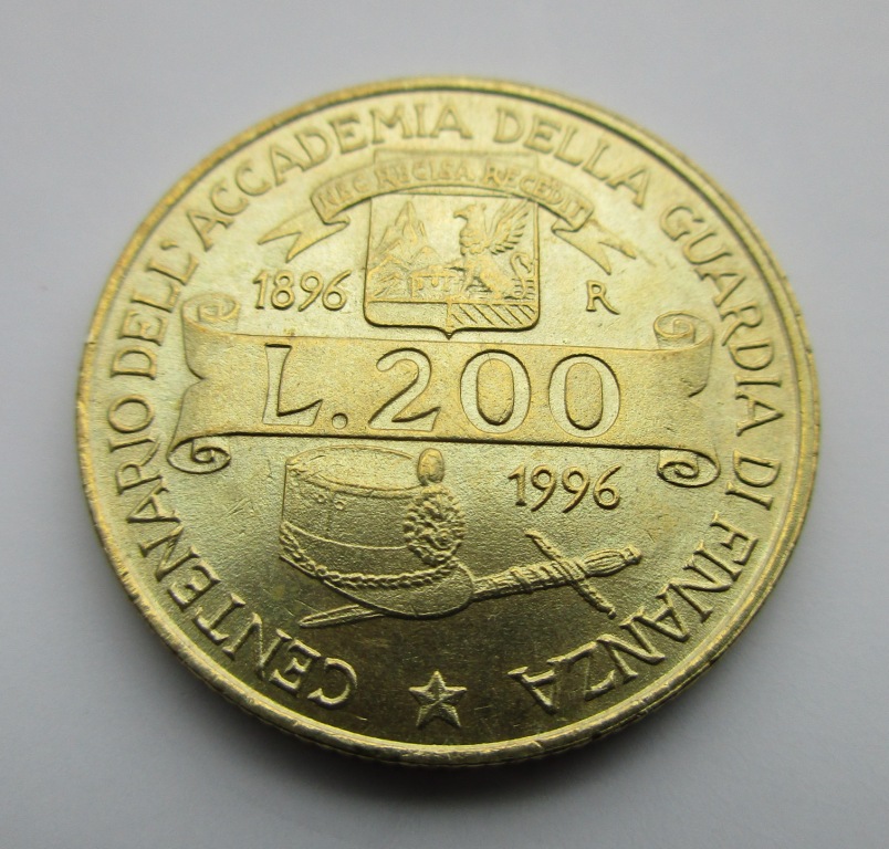 Post-Your-Coins-With-Hats