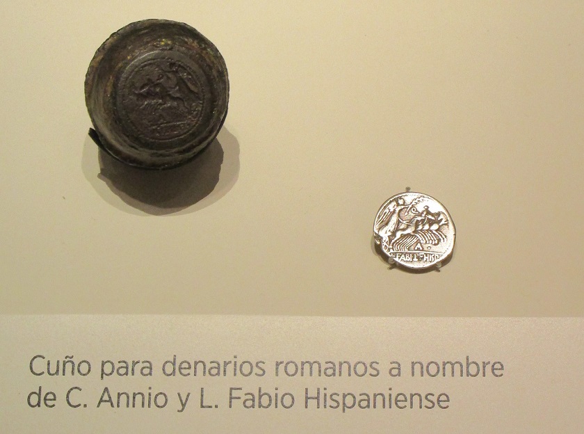 A-Compendium-Of-Numismatic-Displays-In-Museums-Around-The-World-Evergreen