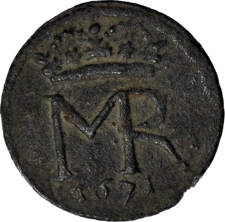 Post-Your-Coins-With-A-Castle