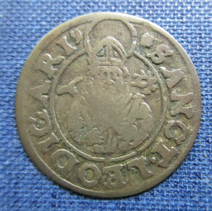 Post-Your-Swiss-Coins!