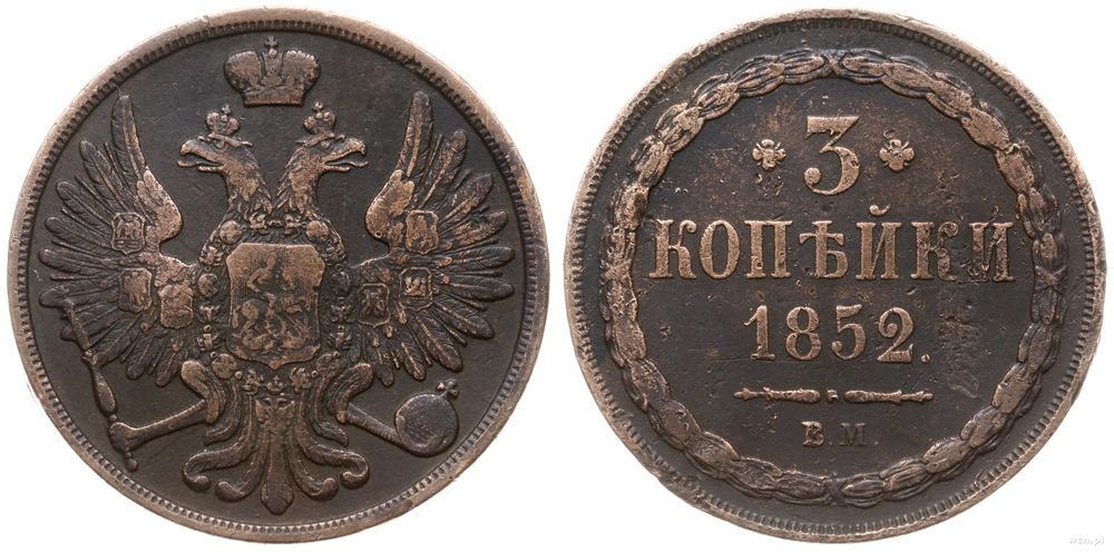 Russian-Coins-Outside-Russia