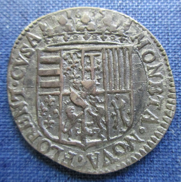 Examples-Of-Coins-