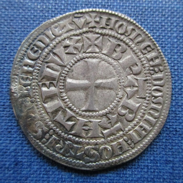 Post-Your-Lion-Coins!