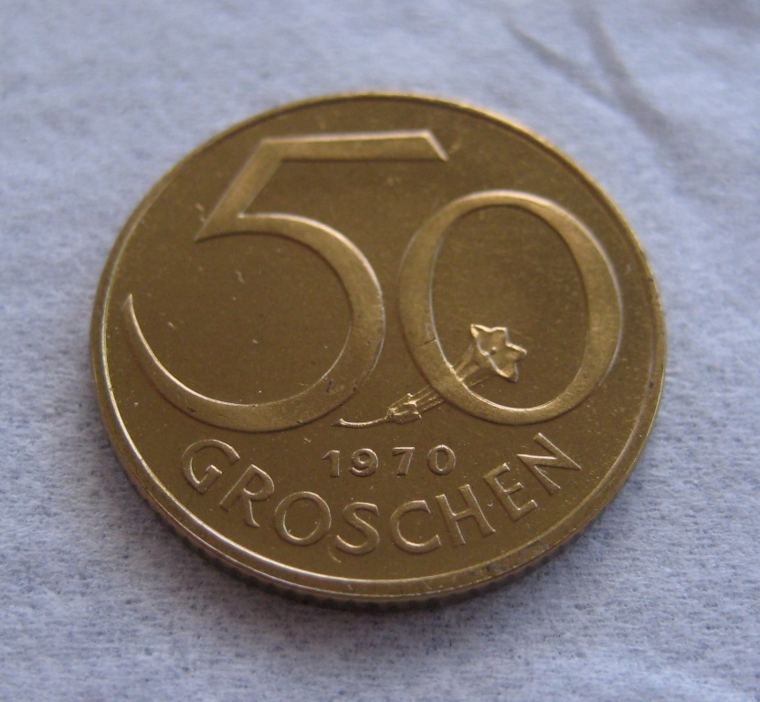 What-It-Look-Like-Aluminium-Bronze-Coin-Proof
