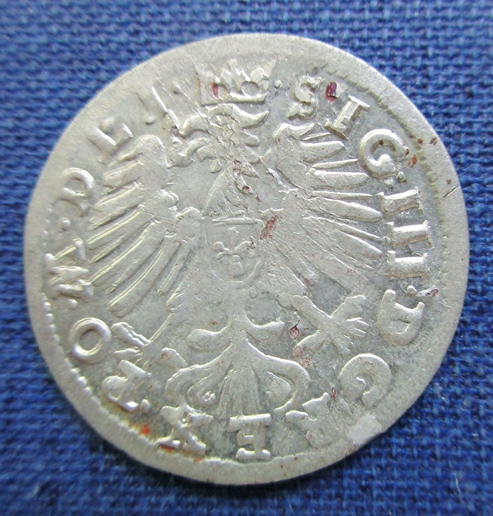 How-Low-On-Silver-Content-Below-70%-Can-You-Go?