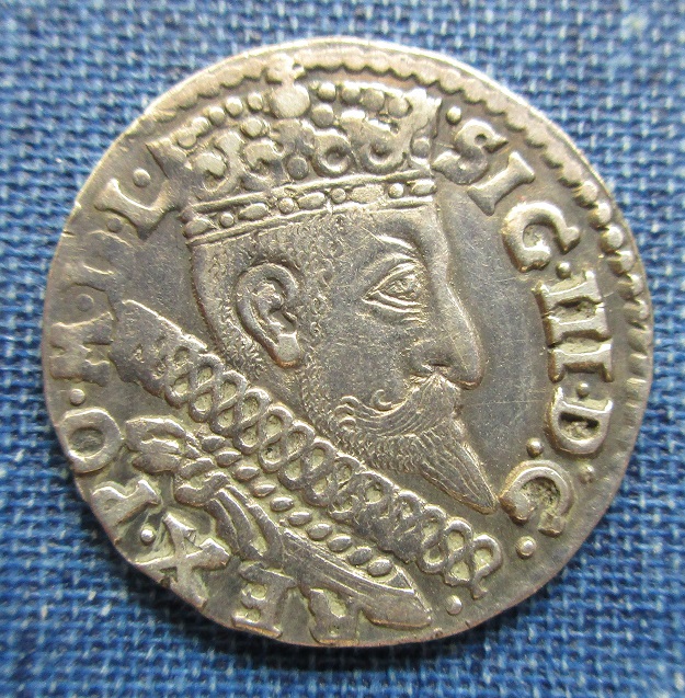 Walking-Back-From-1600-With-Dated-Coins