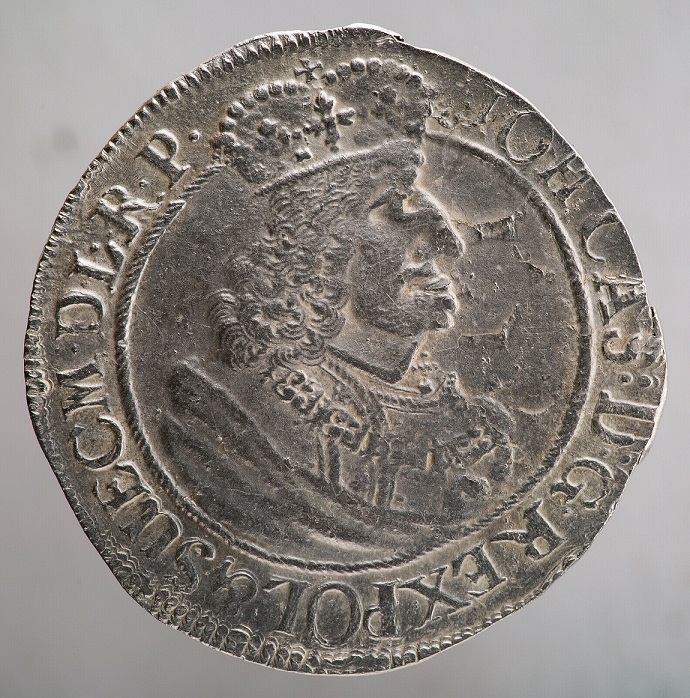 Real-Or-Fake-17th-Century-Poland?