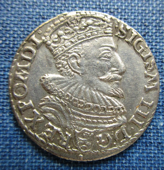 Walking-Back-From-1600-With-Dated-Coins
