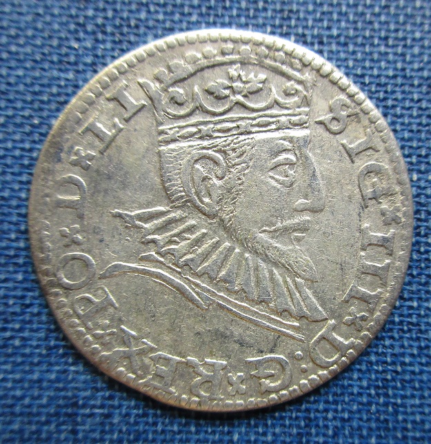 Walking-Back-From-1600-With-Dated-Coins