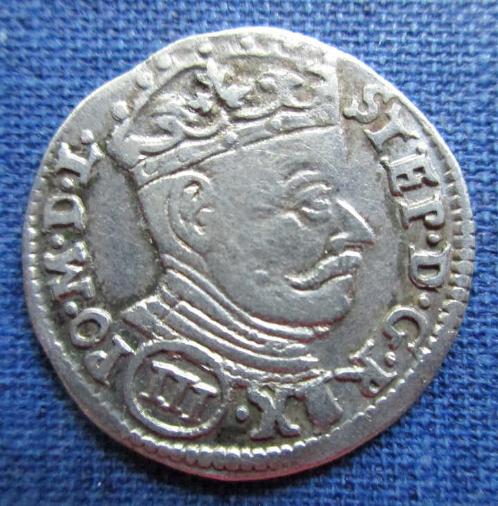 Walking-Back-From-1600-With-Dated-Coins