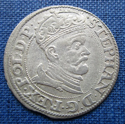 Walking-Back-From-1600-With-Dated-Coins