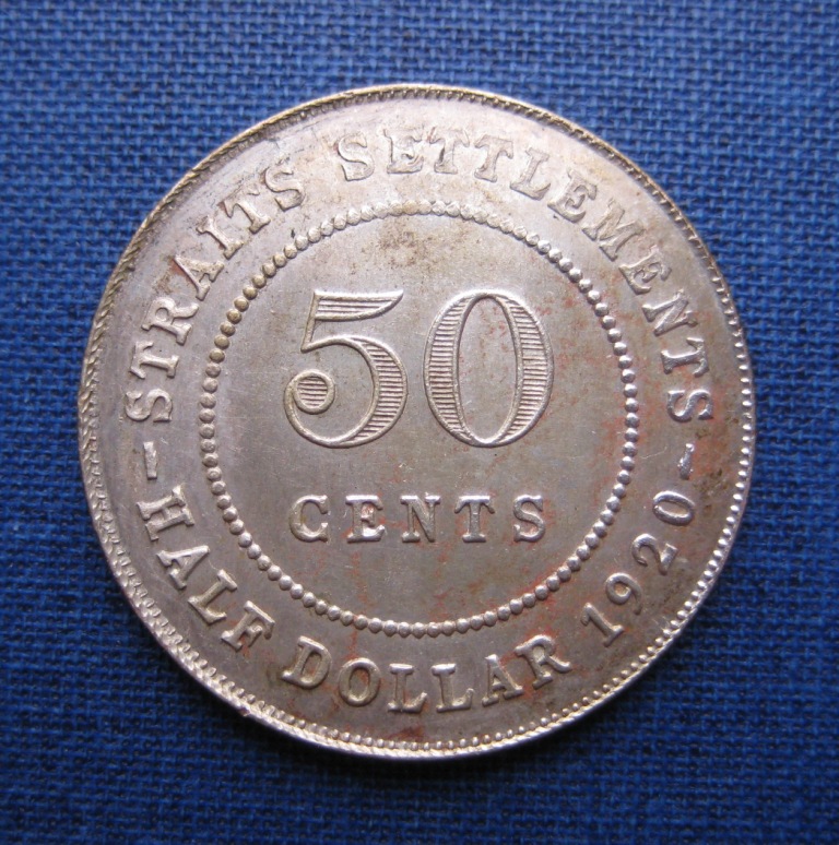 Post-Your-Coins-From-1920!