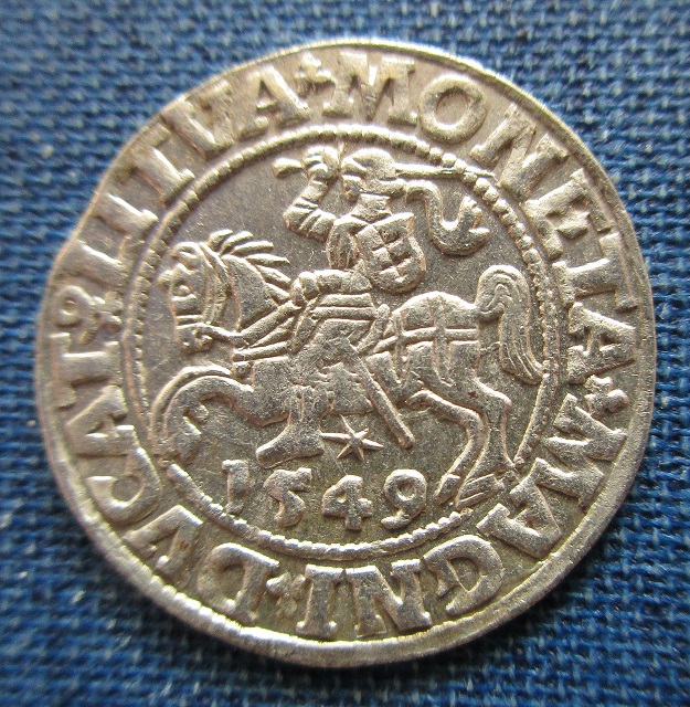 How-Low-On-Silver-Content-Below-70%-Can-You-Go?