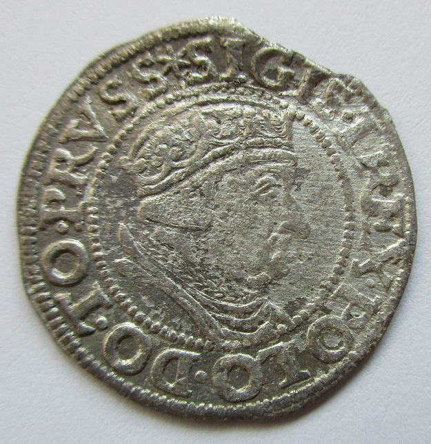 Walking-Back-From-1600-With-Dated-Coins