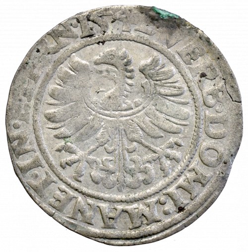 Post-A-German-State-Coin!