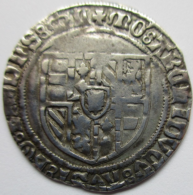 Coins-In-Art-V2.0;-Evergreen