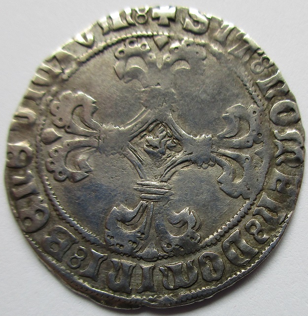 Coins-In-Art-V2.0;-Evergreen