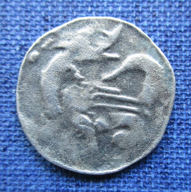 Post-Your-Old-Times-Deniers-And-Pennies-600-1700-C.-E.