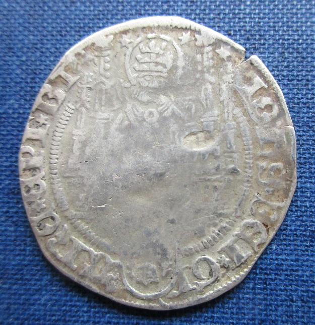 The-Infinite-Days-Of-German-Coins-Thread!