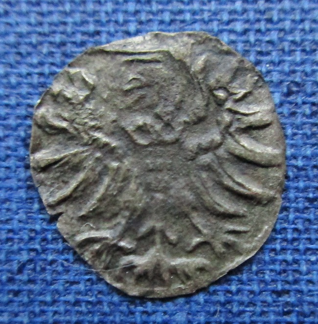 Post-Your-Old-Times-Deniers-And-Pennies-600-1700-C.-E.