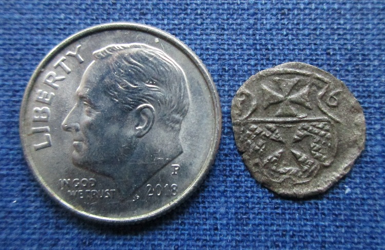 Post-Your-Old-Times-Deniers-And-Pennies-600-1700-C.-E.
