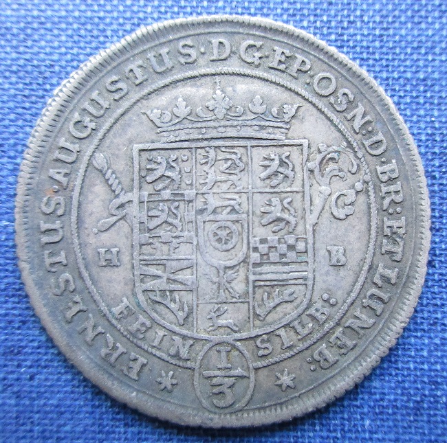 The-Infinite-Days-Of-German-Coins-Thread!