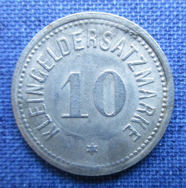 The-Infinite-Days-Of-German-Coins-Thread!