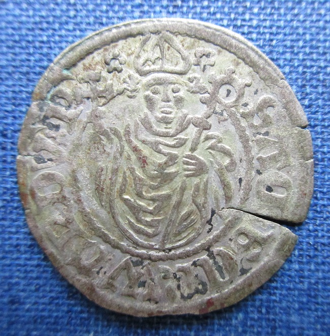 Saturday-Silver-Day:-Post-A-
