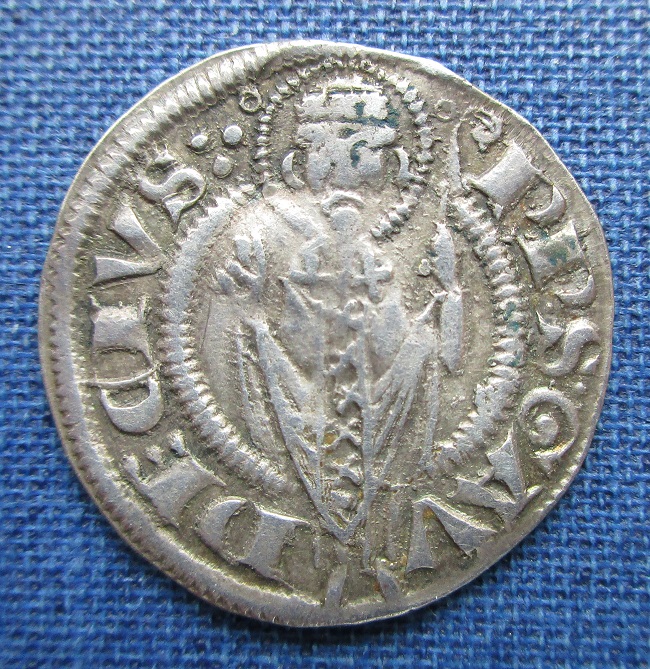 Jay's-Me-Educational-1200's---1500's-Italian-Grosso-Thread.-Add-To-It!