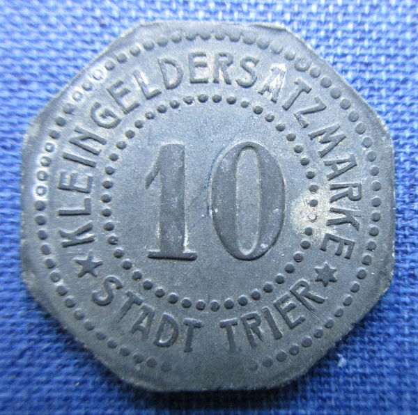 Help-Build-A-Compendium-Of-Saints-On-Coins:-Alphabetical-By-Issuing-Entity.