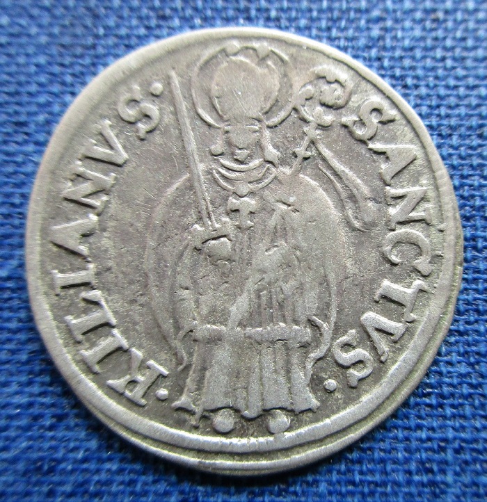 The-Infinite-Days-Of-German-Coins-Thread!
