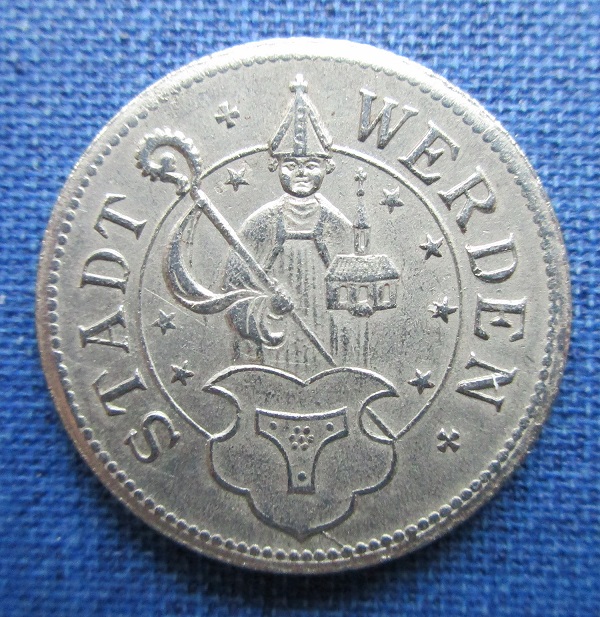 Help-Build-A-Compendium-Of-Saints-On-Coins:-Alphabetical-By-Issuing-Entity.