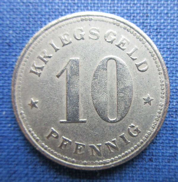 Help-Build-A-Compendium-Of-Saints-On-Coins:-Alphabetical-By-Issuing-Entity.