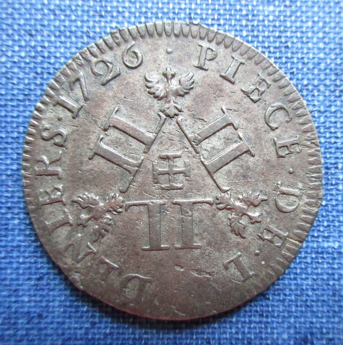 Odd-Denominations-On-Coins---The-List