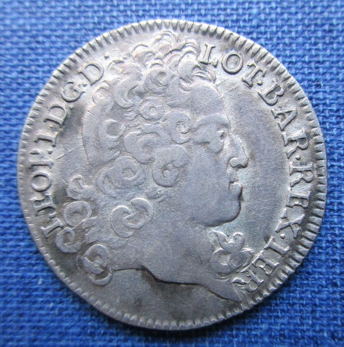 Odd-Denominations-On-Coins---The-List