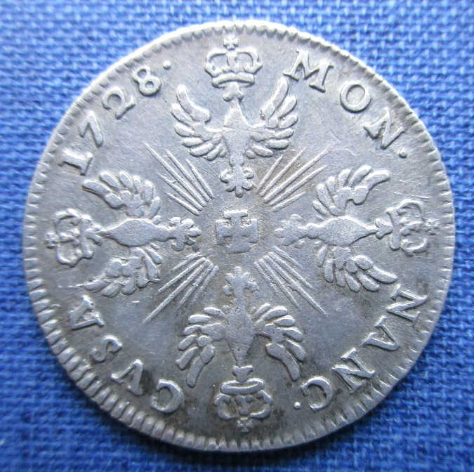 Odd-Denominations-On-Coins---The-List