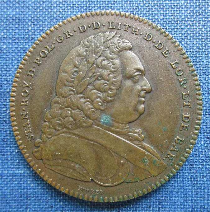A-Long-Reigning-Monarch-35-Years!-Who-Issued-No-Coins
