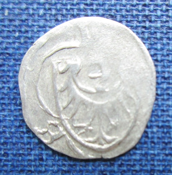 Walking-Back-In-Time-From-1600-To-Antiquity-By-Decades-V3.0
