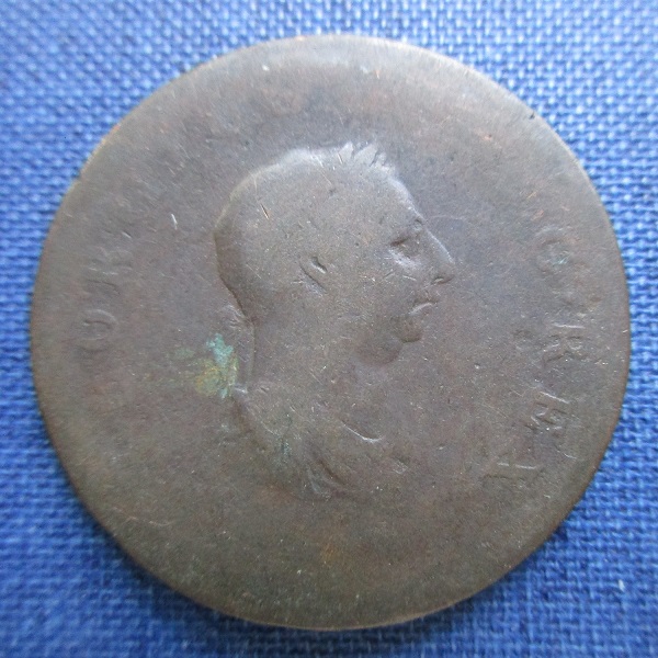 Lowball-Collectors.-Share-Your-PO-1-Coins.