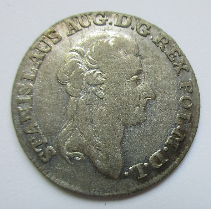 Odd-Denominations-On-Coins---The-List