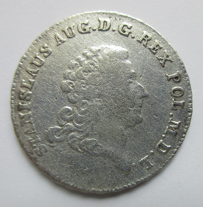 How-Low-On-Silver-Content-Below-70%-Can-You-Go?
