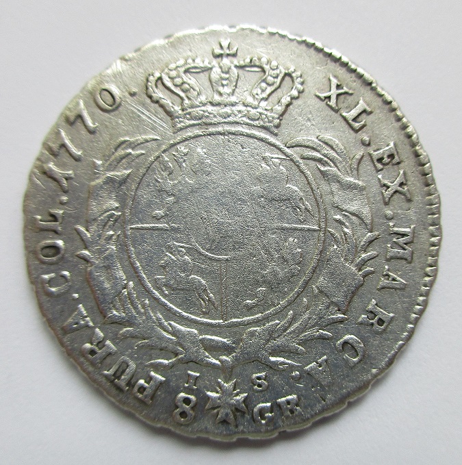 How-Low-On-Silver-Content-Below-70%-Can-You-Go?