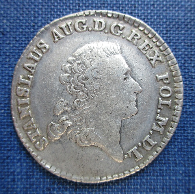 How-Low-On-Silver-Content-Below-70%-Can-You-Go?