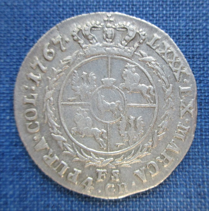 How-Low-On-Silver-Content-Below-70%-Can-You-Go?