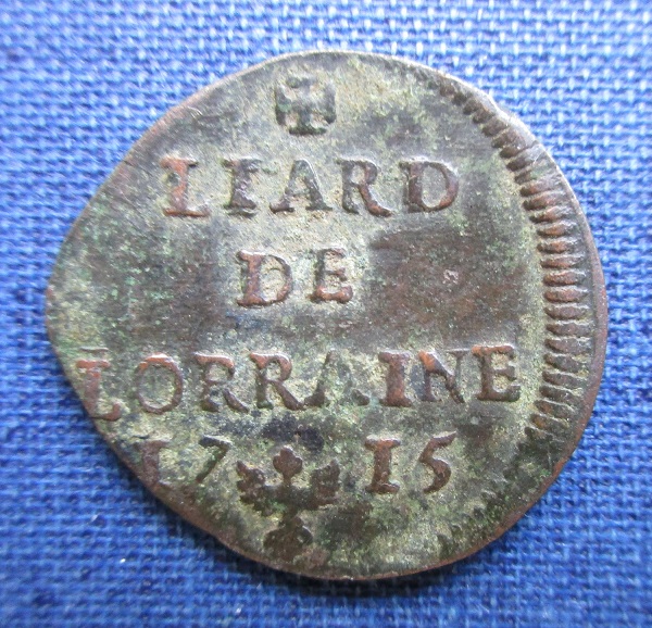 Coin-As-Guitar-Pick?-Coins-Used-As-Other-Things?