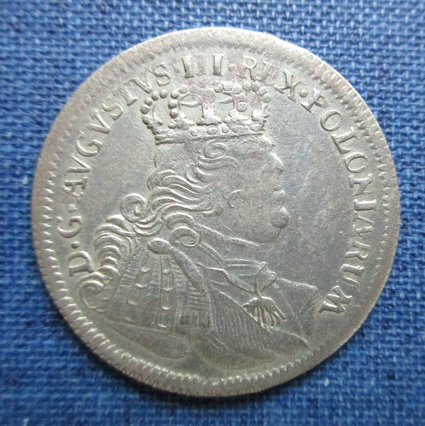 How-Low-On-Silver-Content-Below-70%-Can-You-Go?