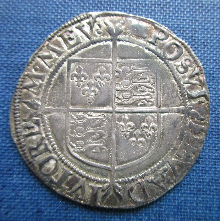 Terrific-Tudors-And-Stunning-Stuarts